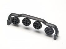 Blade Racing H525 LED 4 Lights Stay - BanzaiHobby