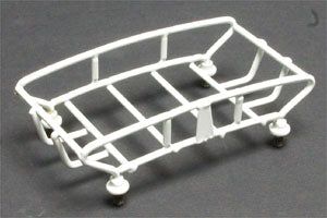 Blade Racing H562 Luggage Tray - BanzaiHobby