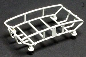 Blade Racing H562 Luggage Tray - BanzaiHobby