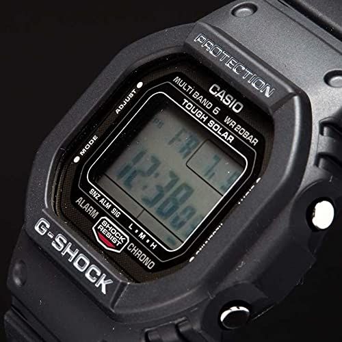 CASIO G-SHOCK GW-5000 電波ソーラー s-l400.jpg