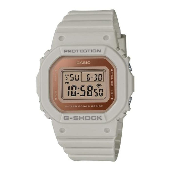 【ほぼ未使用】G-SHOCK 腕時計 GMD-S6900F-4 海外モデル レア Amazon.co.jp: カシオ GMDS6900F-4 S SERIES Sシリーズ 「G