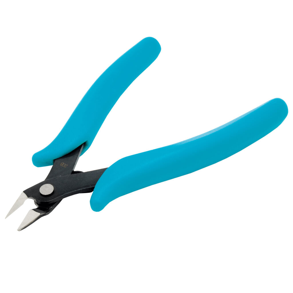 D-22 Precision Nippers