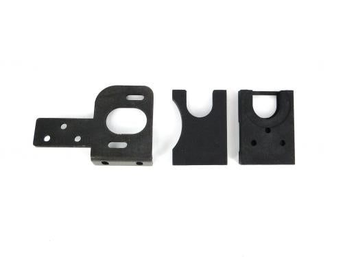 D-LIKE DL113 EVOL Center Bulk Lower Set - BanzaiHobby