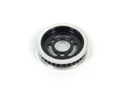 D-LIKE DL129 32T Aluminum Pulley - BanzaiHobby