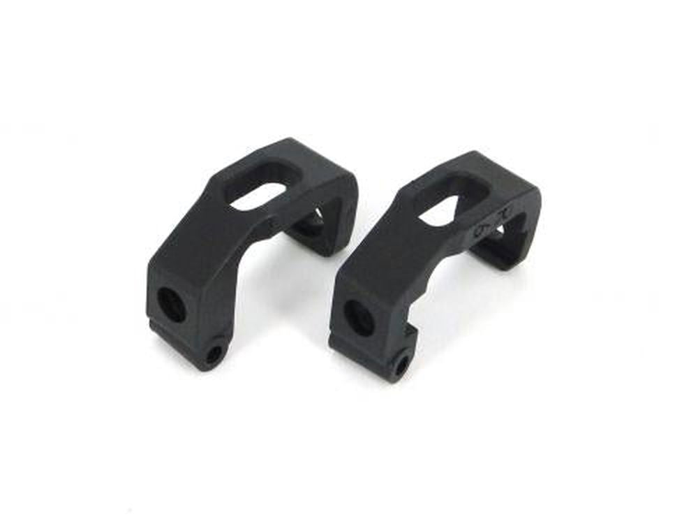 D-LIKE DL134 Hub Carrier 6 Degrees - BanzaiHobby