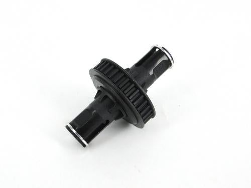 D-LIKE DL161 35T Rear Ball Differential (Pre-Assembled) - BanzaiHobby