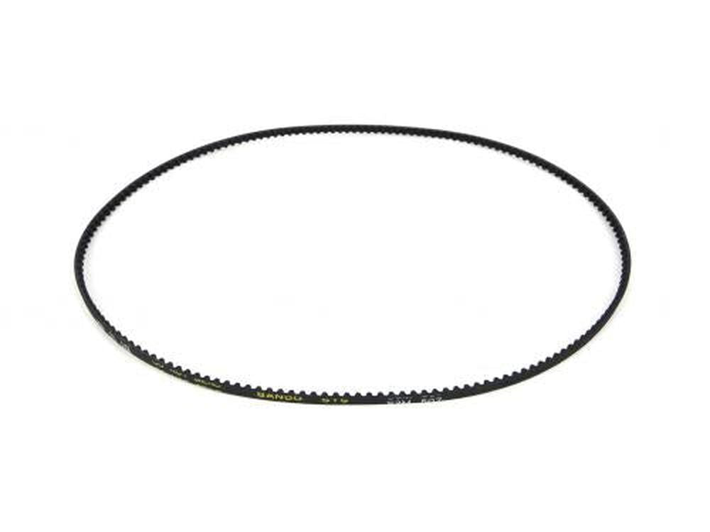 D-LIKE DL163 EVOL Rear Belt 18T-35T 507 - BanzaiHobby