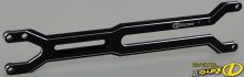 D-LIKE DL166 Aluminum Upper Deck EVOL - BanzaiHobby