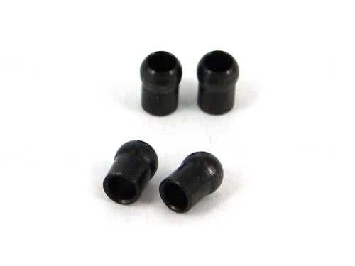 D-LIKE DL205 Suspenion Hinge Balls - BanzaiHobby