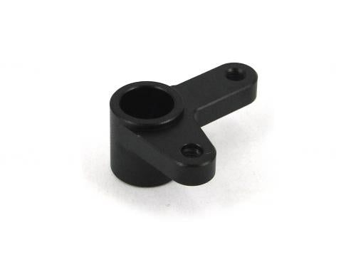 D-LIKE DL211 Steering Horn - BanzaiHobby