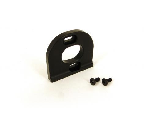 D-LIKE DL222 Motor Mount for Re-R HYBRID - BanzaiHobby