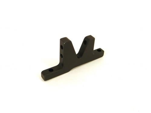 D-LIKE DL230 Front Bulkhead Cap for Re-R HYBRID - BanzaiHobby