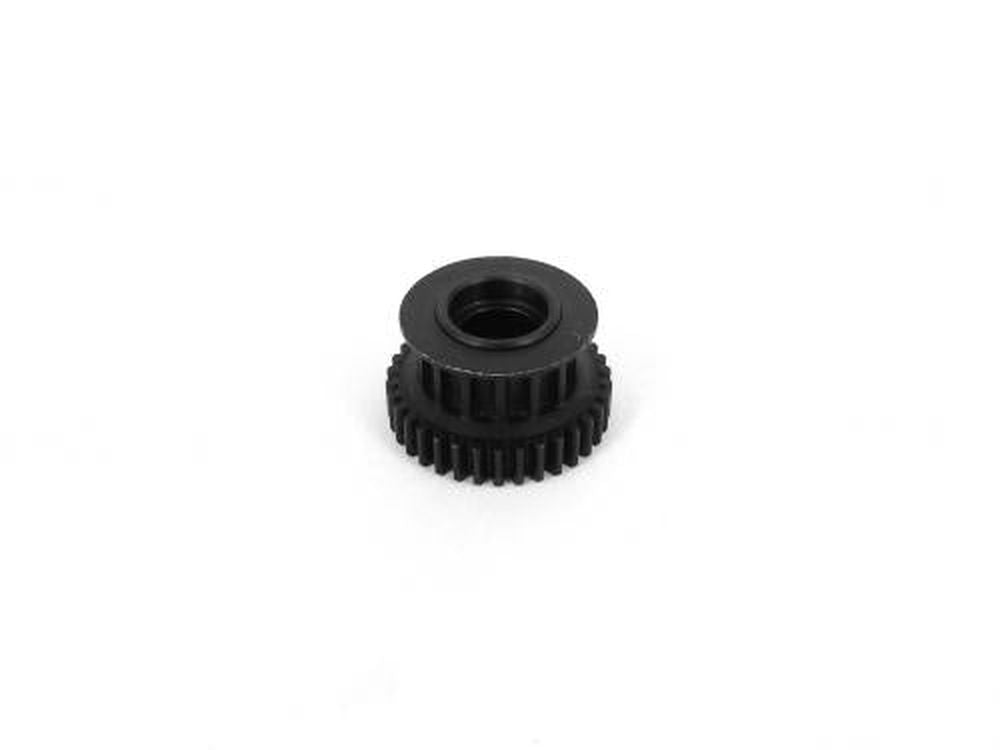 D-LIKE DL231 34T Gear Pulley - BanzaiHobby