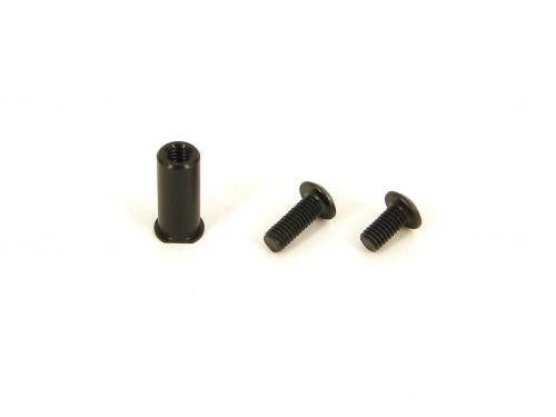 D-LIKE DL232 Idler shaft - BanzaiHobby