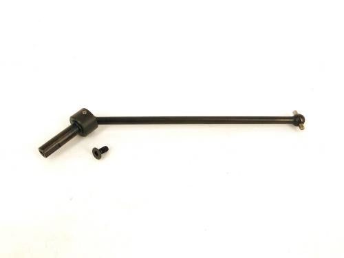 D-LIKE DL234 Center Universal Shaft - BanzaiHobby