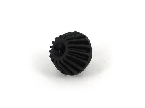 D-LIKE DL235 17T Drive Gear - BanzaiHobby