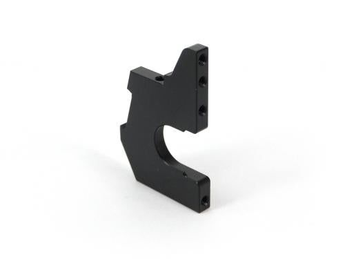 D-LIKE DL237 Rear Bulkhead L for Re-R HYBRID - BanzaiHobby