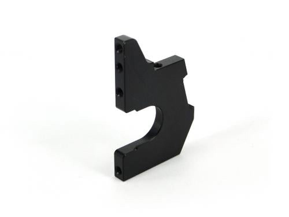 D-LIKE DL238 Rear Bulkhead R for Re-R HYBRID - BanzaiHobby