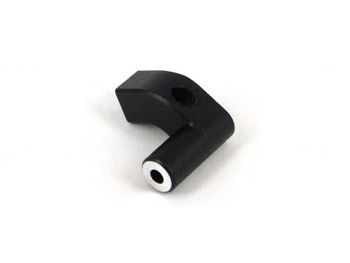 D-LIKE DL243 Front Upper Arm R - BanzaiHobby