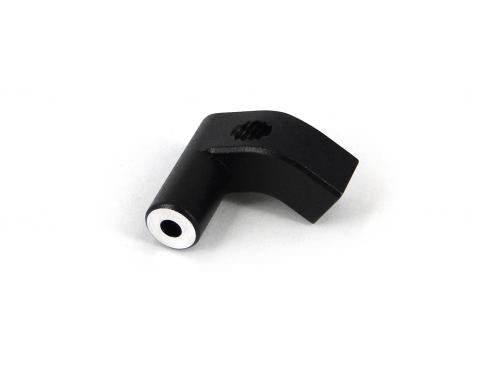 D-LIKE DL244 Front Upper Arm L - BanzaiHobby