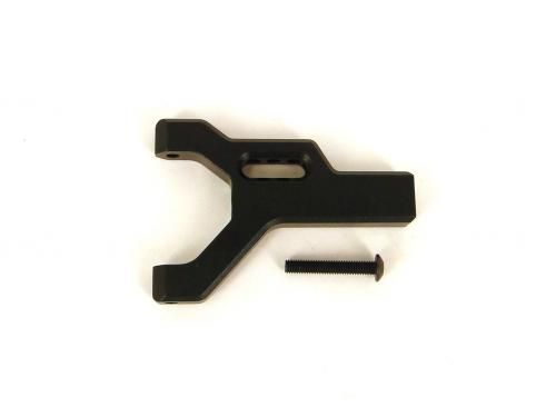 D-LIKE DL245 Front Lower Arm - BanzaiHobby