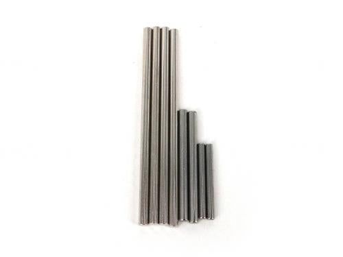 D-LIKE DL246 Suspension Hinge Pins - BanzaiHobby