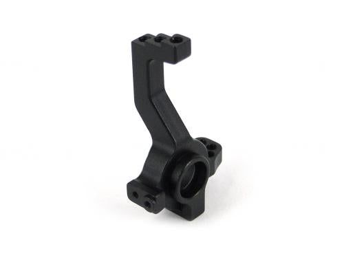 D-LIKE DL249 Steering Block L - BanzaiHobby