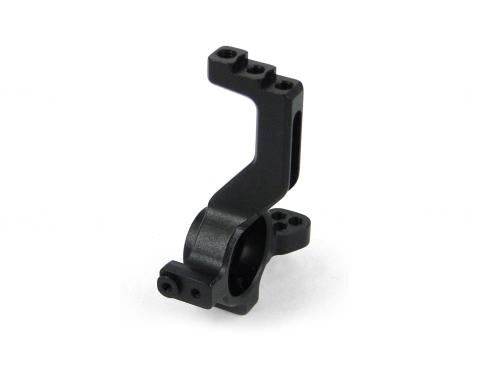 D-LIKE DL250 Steering Block R - BanzaiHobby