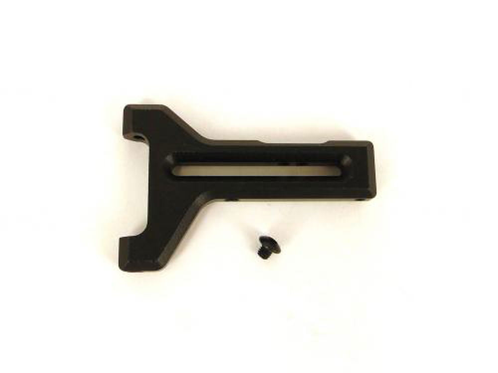 D-LIKE DL251 Rear Lower Arm - BanzaiHobby