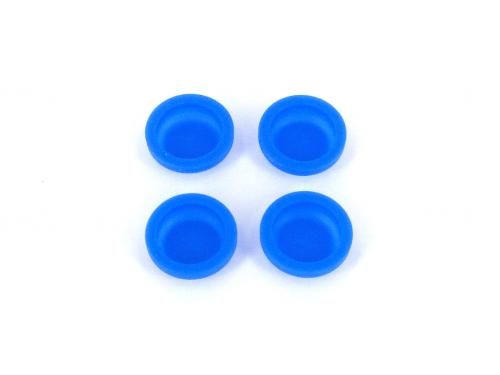 D-LIKE DL256D Shock Bladders 4pcs - BanzaiHobby