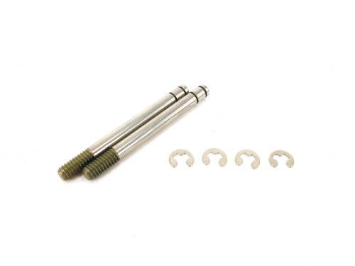 D-LIKE DL256S Rear Shock Shaft - BanzaiHobby