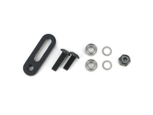 D-LIKE DL402 Front Belt Tensioner - BanzaiHobby