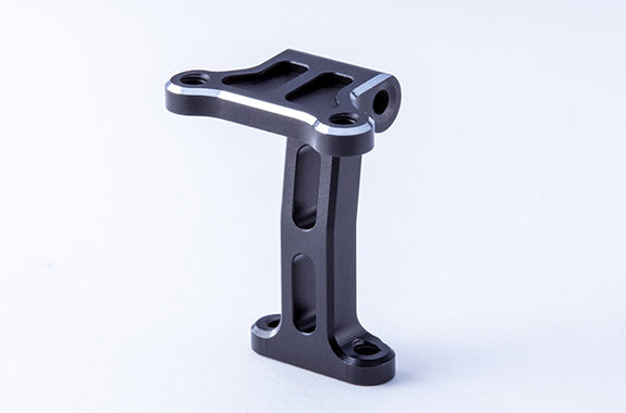 (PO DEC 2025) REVED D1-M3-03M MC-Ⅲ Aluminum Upper Deck Mount