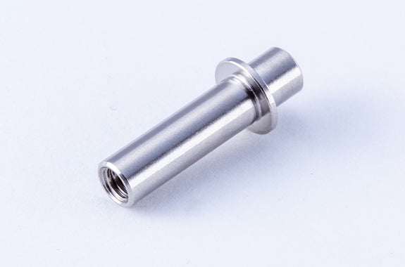(PO DEC 2025) REVED D1-M3-04 MC-Ⅲ Upper Arm Pin