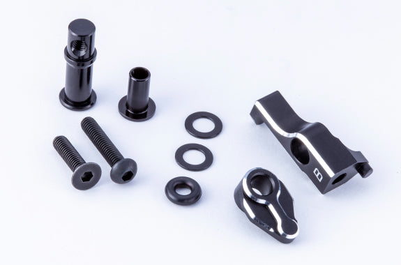 (PO DEC 2025) REVED D1-M3-18B MC-Ⅲ Battery Holder (B set)