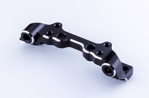 (PO DEC 2025) REVED D1-M3-22U MC-Ⅲ Aluminum Bell Crank Base (Upper)