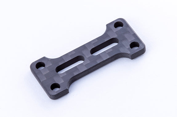 (PO DEC 2025) REVED D1-M3-32F MC-Ⅲ Graphite Front Plate
