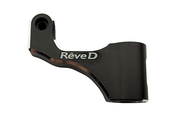 [PO SEP 2025] REVED D1-RA-03L Rear Upper Arm (Left) for D1-RAC - BanzaiHobby