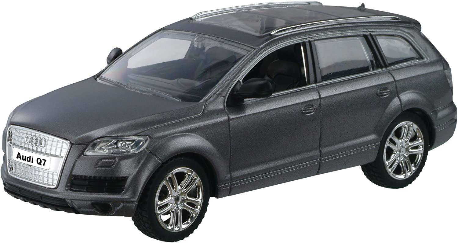 Doyusha 002346 Audi Q7 - BanzaiHobby