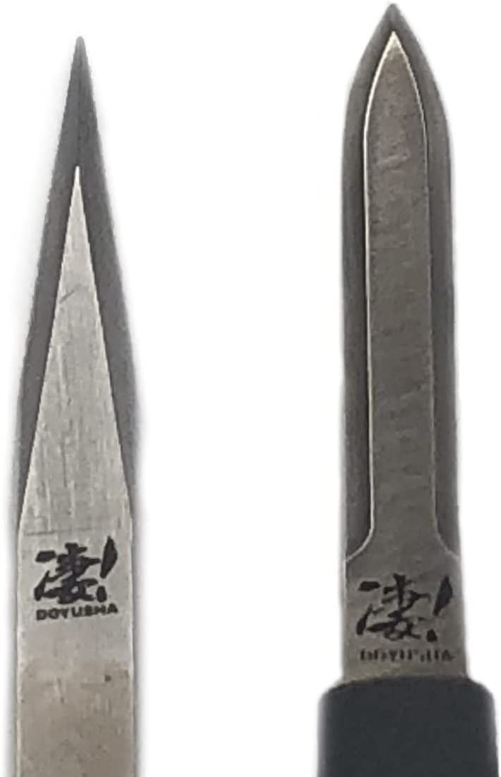 Doyusha 005439 The Scraper SGOT! Sasaba Type (for Plastic Model) - BanzaiHobby