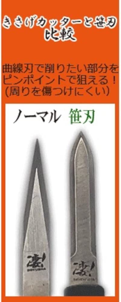 Doyusha 005439 The Scraper SGOT! Sasaba Type (for Plastic Model) - BanzaiHobby