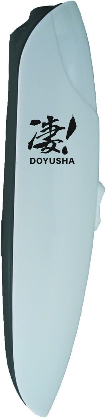 Doyusha 005446 SGOT! Bright Router with LED for Hobby - BanzaiHobby
