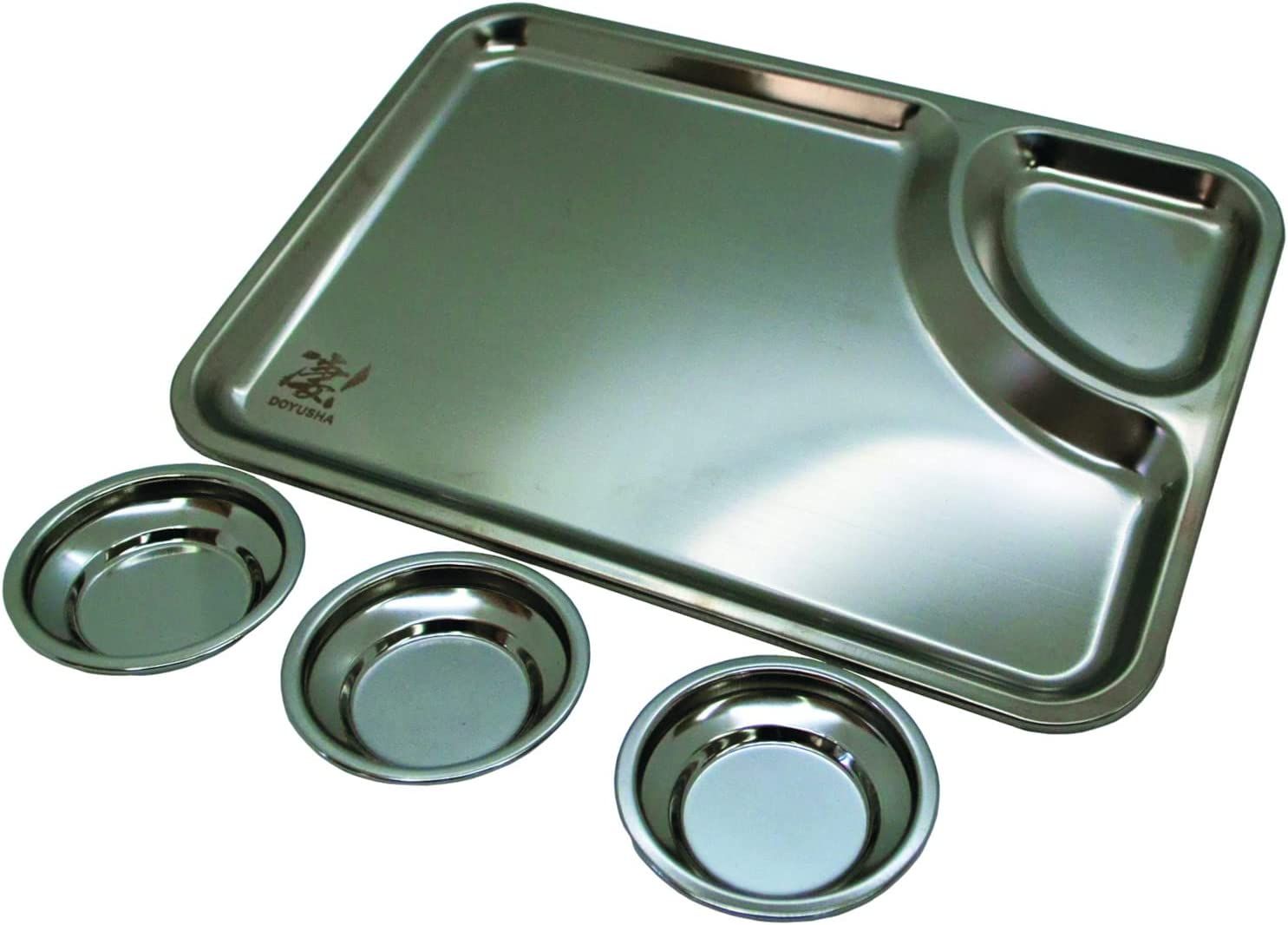 Doyusha 130162 SGOT! Work Plate for Hobby - BanzaiHobby
