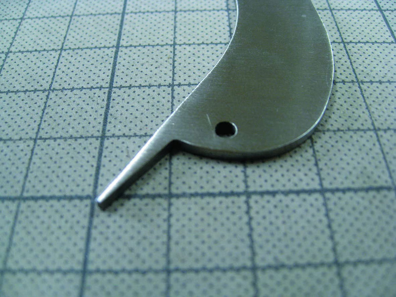 Doyusha Doyusha Amazing Tool for Plastic Models, Parts Separate Tool for - BanzaiHobby