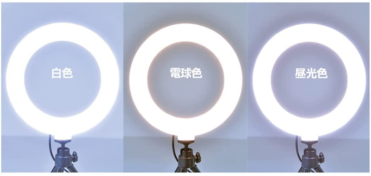 Doyusha SGOT! LED Ring Light S for Hobby S - BanzaiHobby