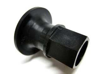 F103/F104 Leichtes Diff-Seitengehäuse – BanzaiHobby