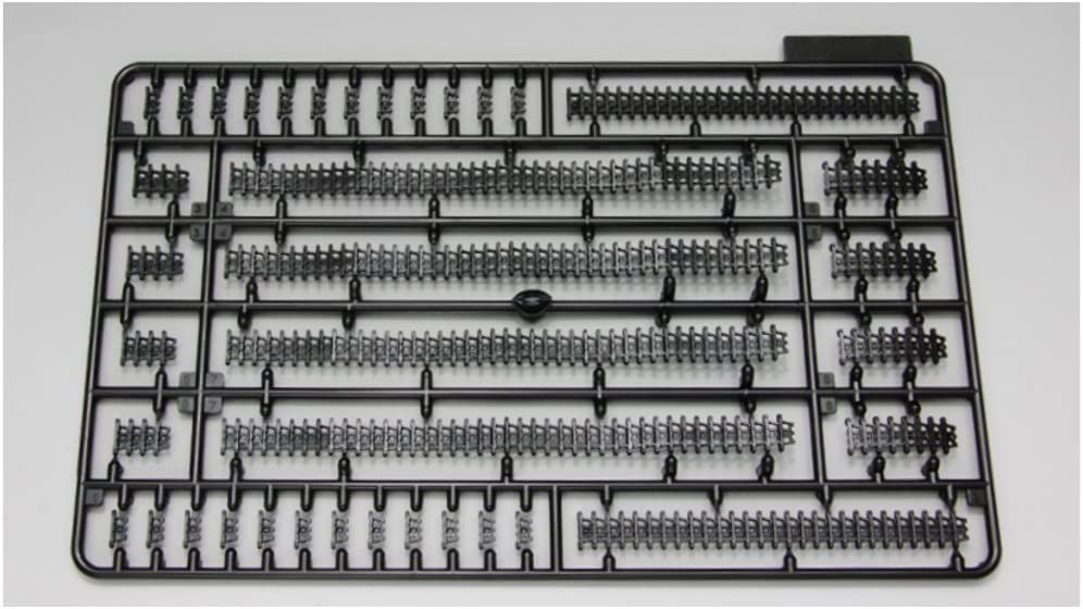 Fine Molds FM57 4536318350576 - BanzaiHobby