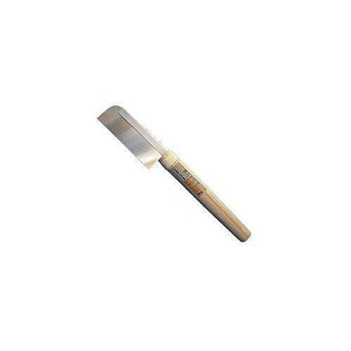 For Resin Hyper Cut Saw 0.15 PRO-C - BanzaiHobby