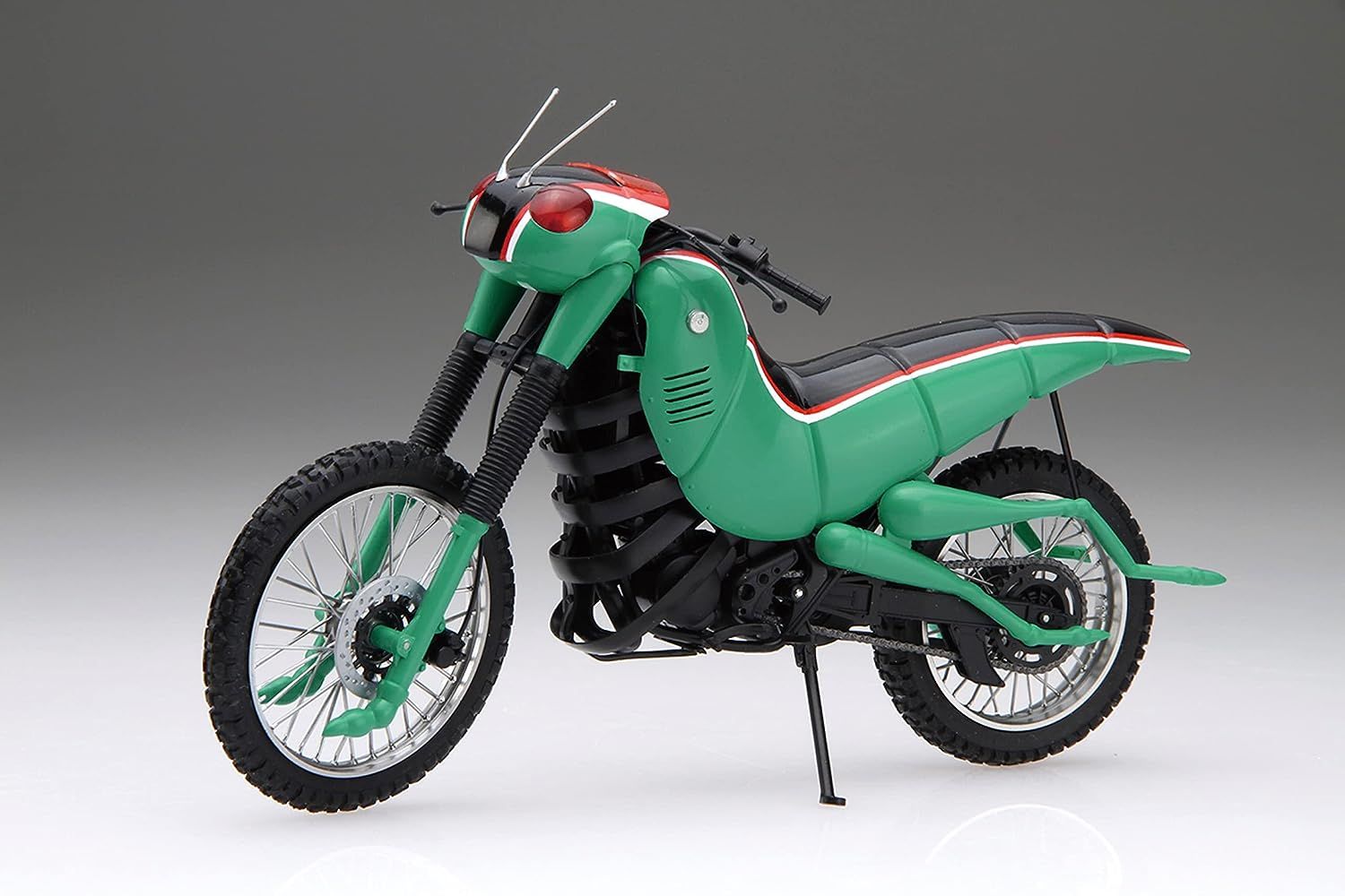 Fujimi Battle Hopper 50th Anniversary Package Version - BanzaiHobby