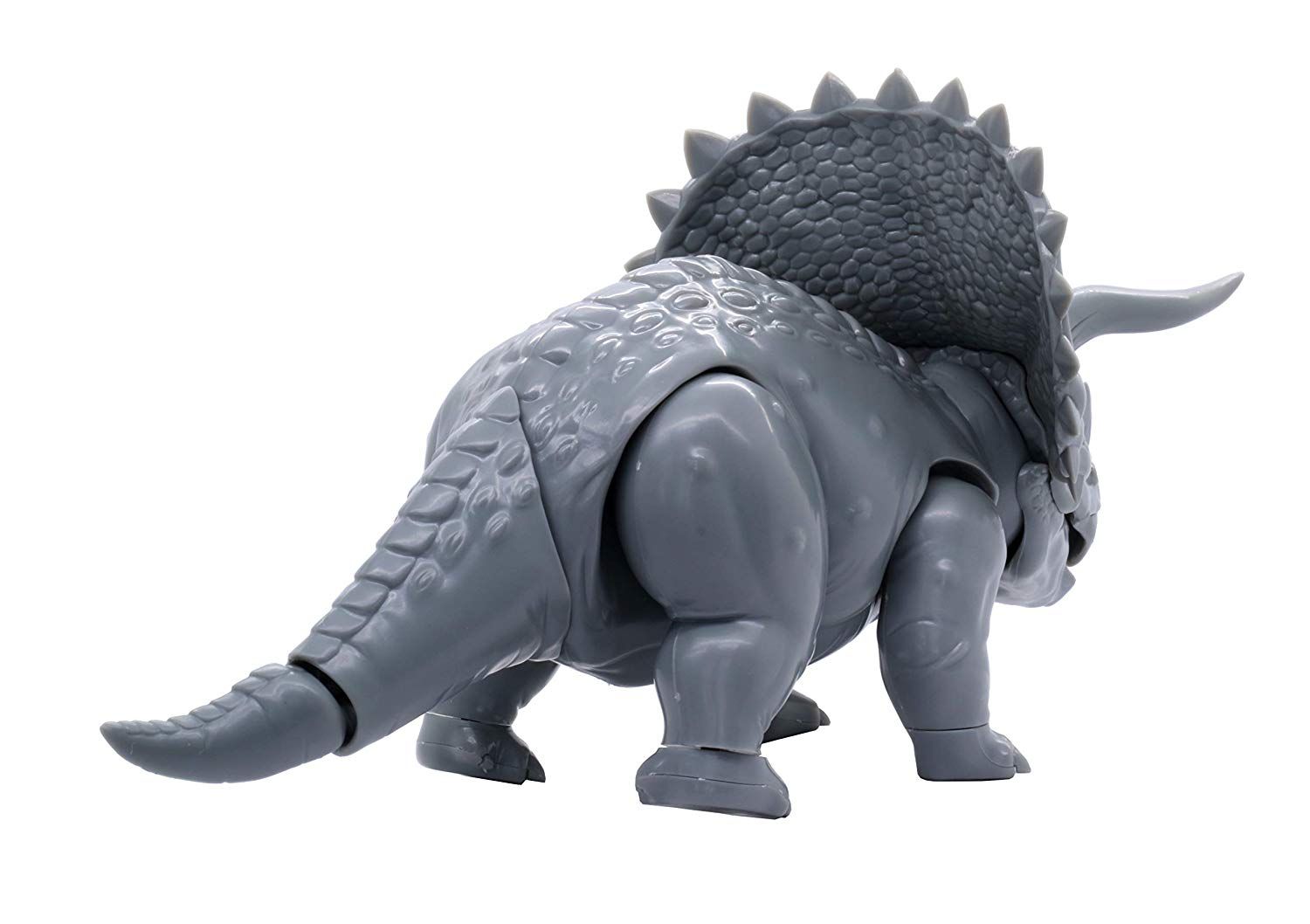 Fujimi Dinosaur Edition Triceratops - BanzaiHobby